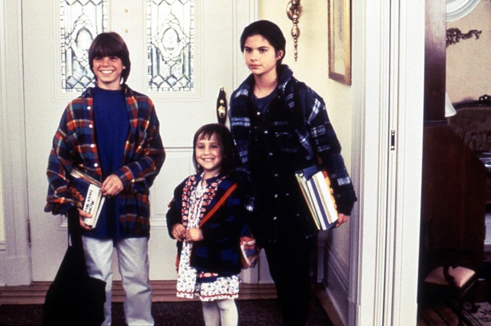 how robin williams shaped mrs. doubtfire star’s life beyond the screen