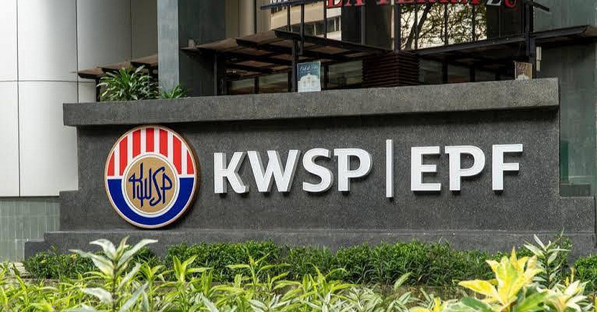m’sian worker discovers employer never paid epf for 7 years despite payslip deductions