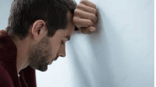 silent burnout? kesan tanda awal sebelum lebih parah!