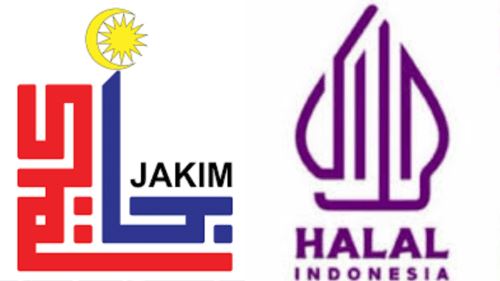 jakim tarik balik produk makanan bersijil halal di indonesia