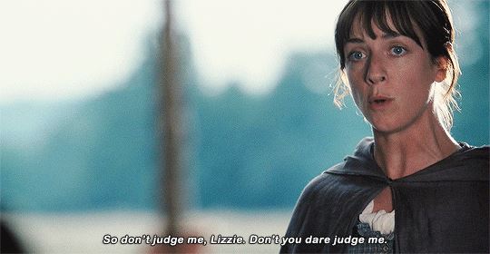 emma thompson secretly wrote this iconic scene in pride & prejudice