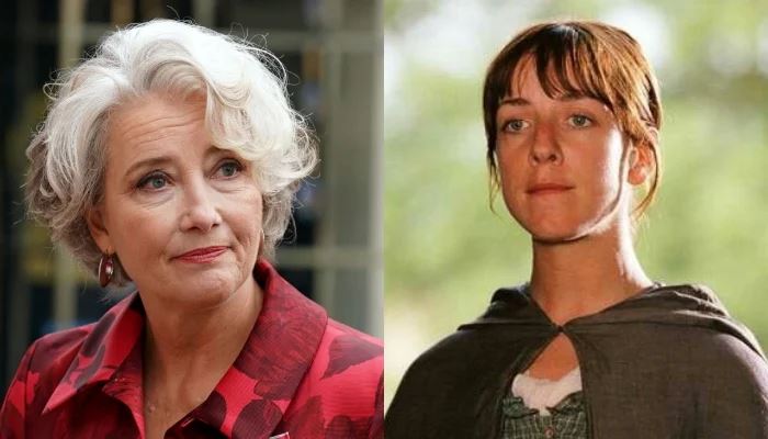 emma thompson secretly wrote this iconic scene in pride & prejudice