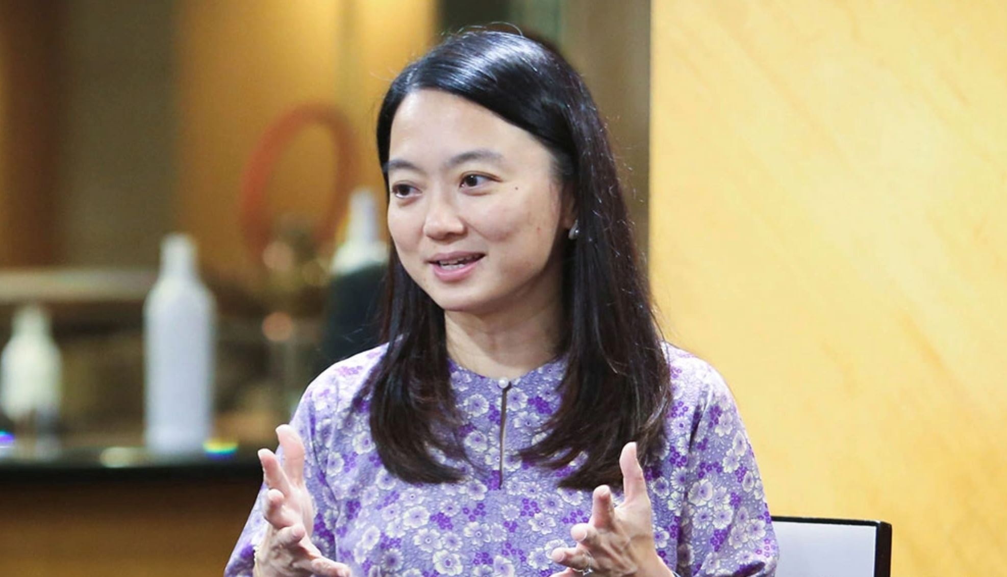 malaysia implements new sops for concerts — including k9 units and hydration stations!