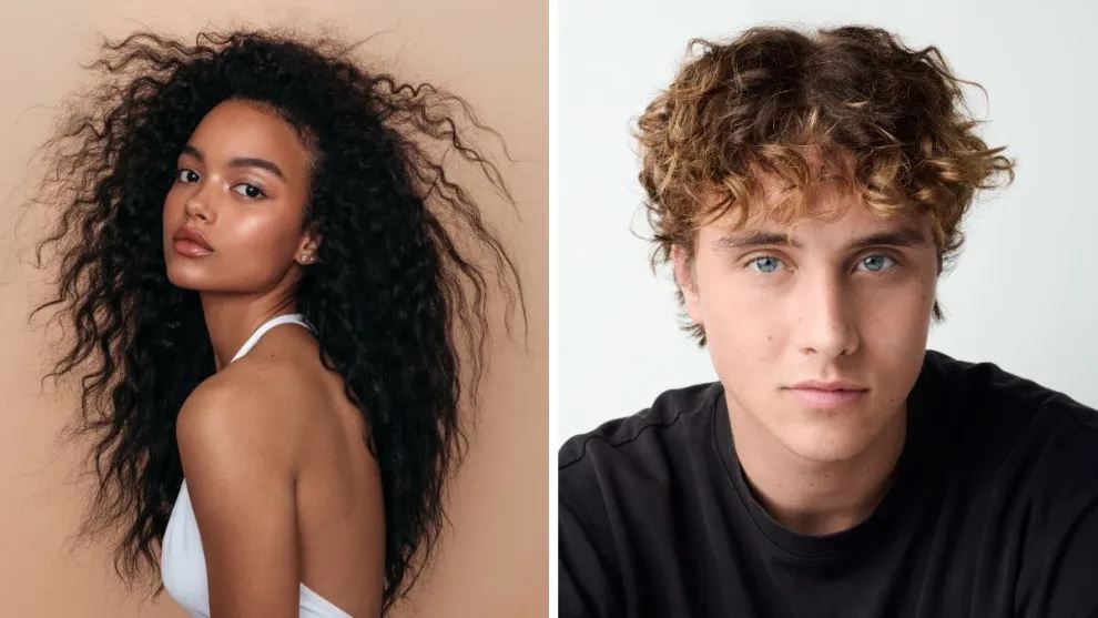 hunger games prequel just dropped major casting news