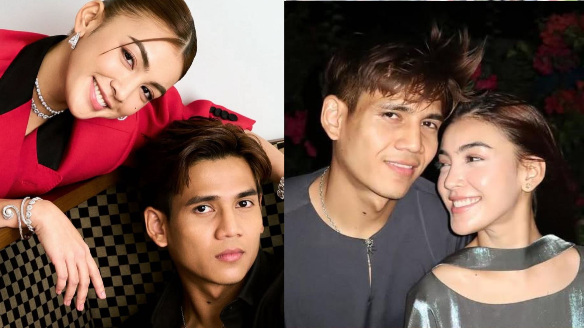 “jantung rasa nak tercabut!” – eyka farhana dedah debaran nak naik pelamin, persiapan kahwin dah 80% siap