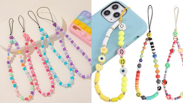 y2k-inspired pieces that are making a comeback