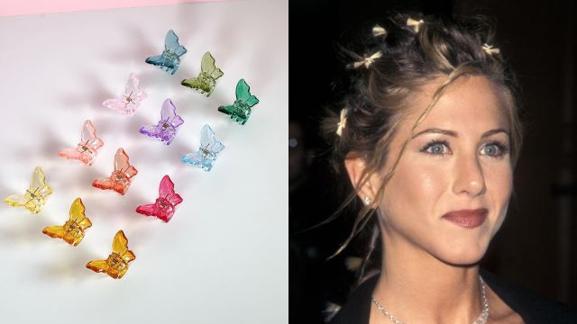y2k-inspired pieces that are making a comeback