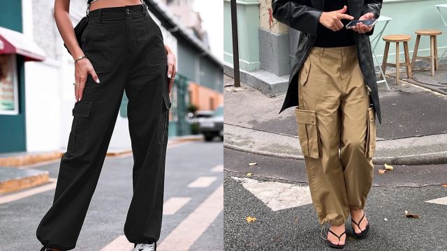 y2k-inspired pieces that are making a comeback