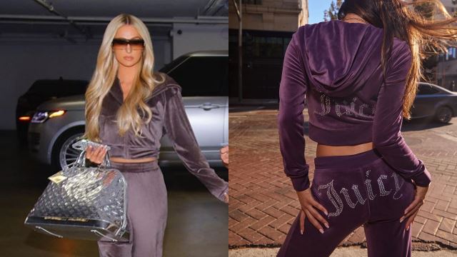 y2k-inspired pieces that are making a comeback