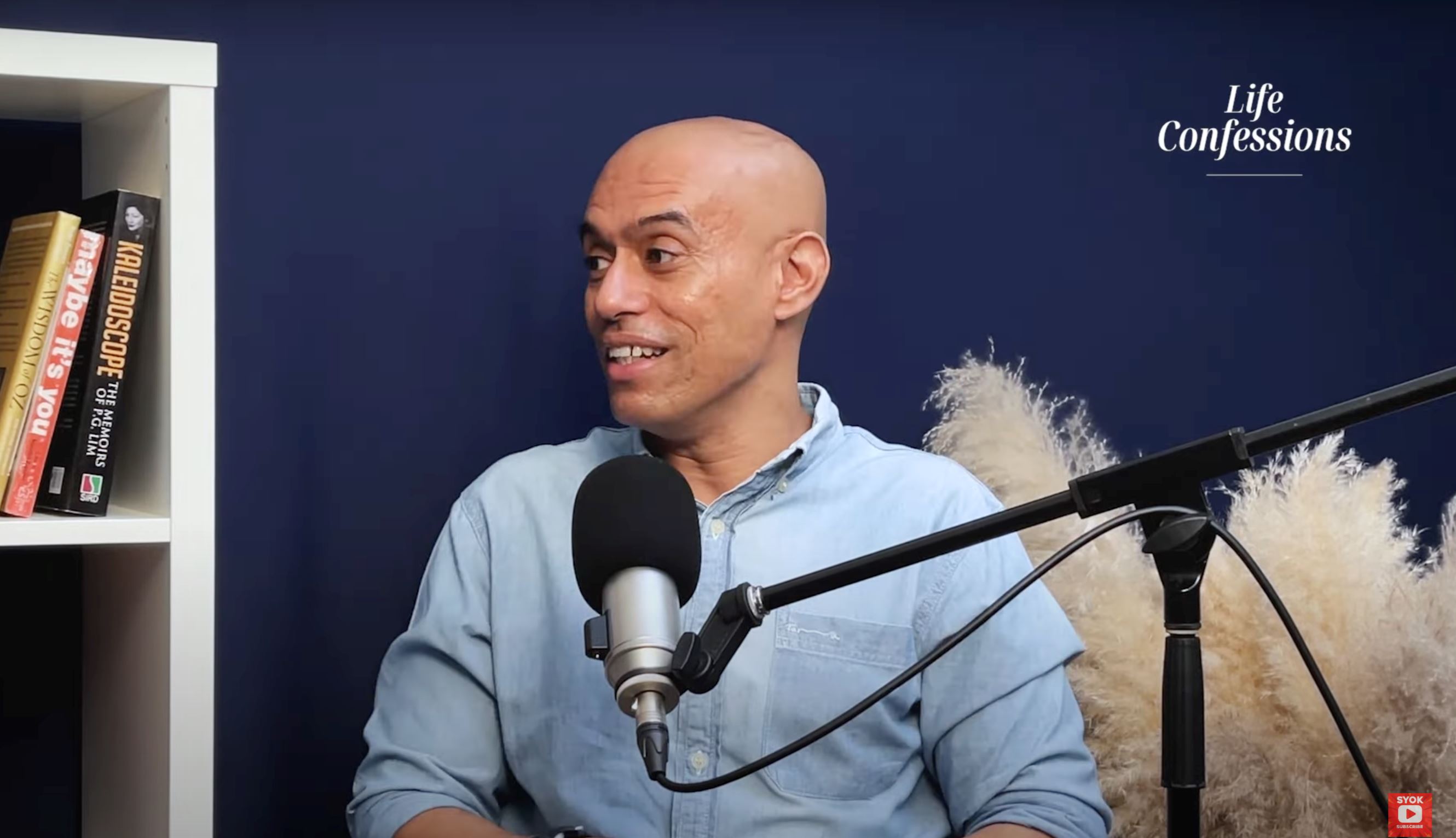 artists are selfish altimet talks politics and reinvention on life confessions