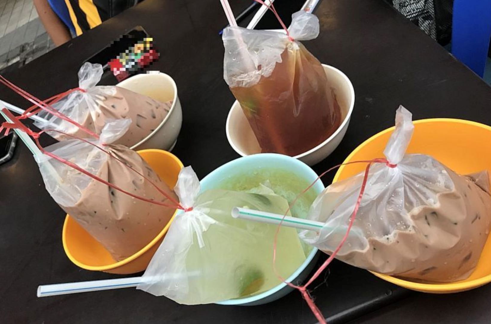 late-night eating and sugar intake among malaysians a growing concern, says health minister