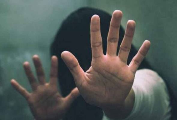 guru didakwa cabul lebih 20 murid, sekolah dituduh cuba sorok kes selama 3 tahun