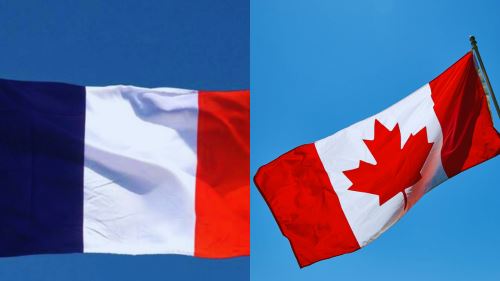 israel tolak lawatan rasmi ke negara yang mengiktiraf palestin