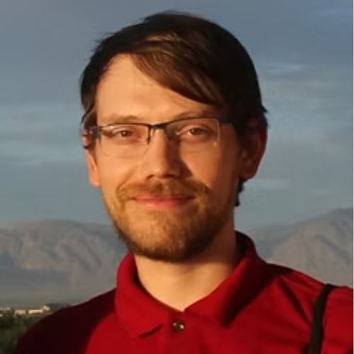 saintis beri amaran bahawa dunia sedang memecut laju, apa yang berlaku pada bumi?