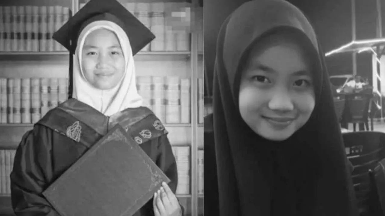 peguam dakwa isu 'plot twist' kes zara qairina, beri gambaran kebocoran fail siasatan