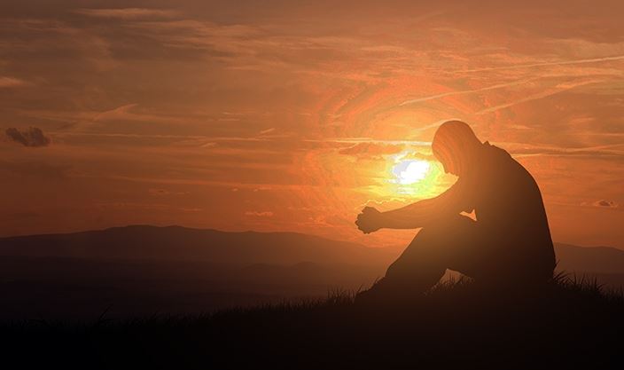 rukum islam, rukun iman… satu lagi rukun apa?