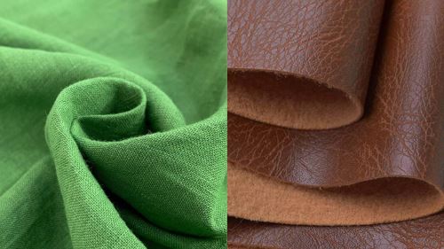 baju cantik tetapi beracun? kenali musuh dalam almari anda