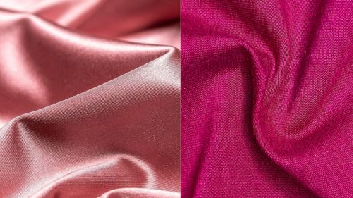 baju cantik tetapi beracun? kenali musuh dalam almari anda