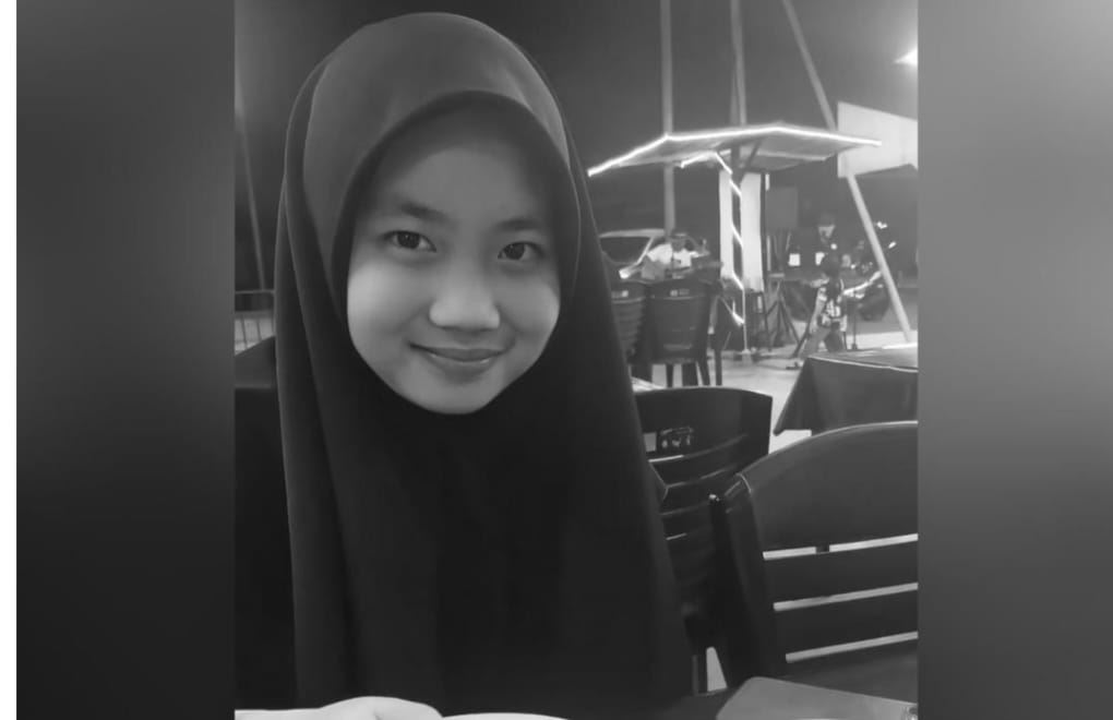 “hentikan penyebaran gambar dan maklumat palsu berkaitan kes zara qairina..” - pdrm