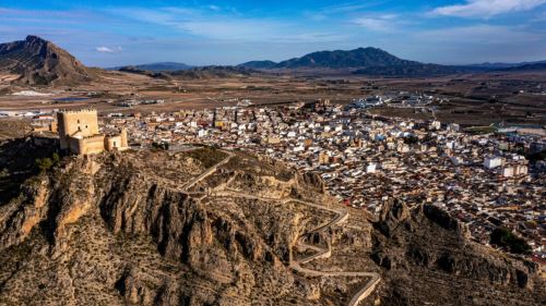 pertama kali di sepanyol, perayaan aidilfitri & aidiladha diharamkan di tempat awam