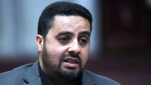 pertama kali di sepanyol, perayaan aidilfitri & aidiladha diharamkan di tempat awam