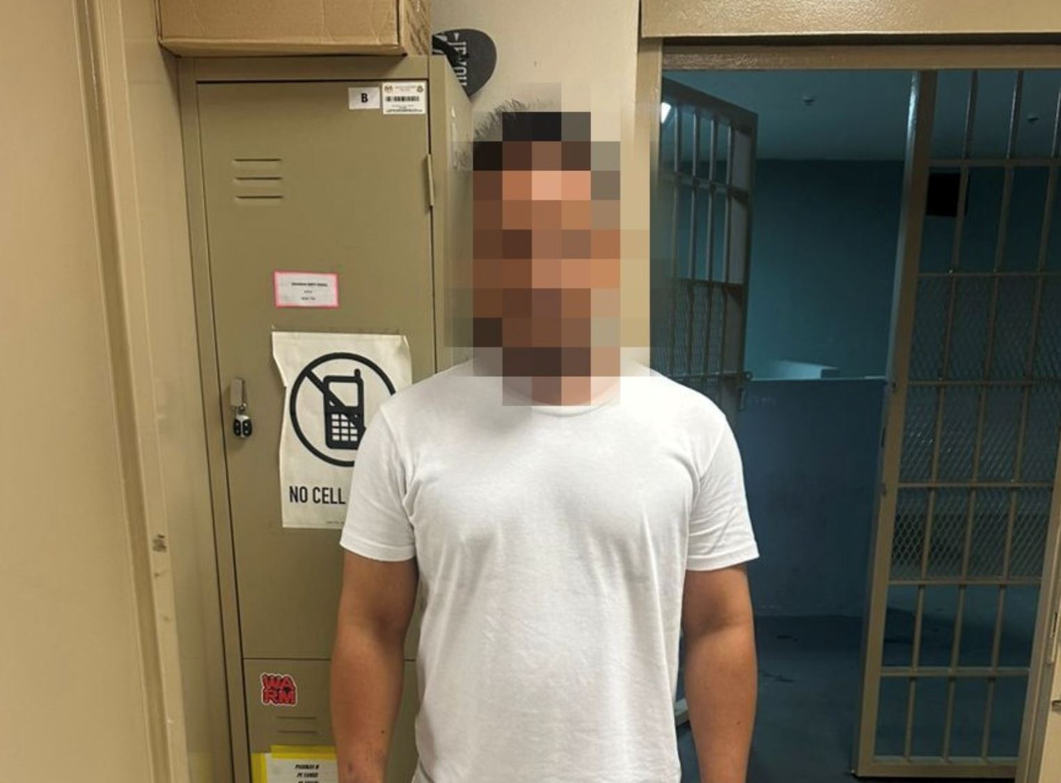  indonesian overstays in malaysia for 3 years with a ‘flying passport’ — how the scheme works?