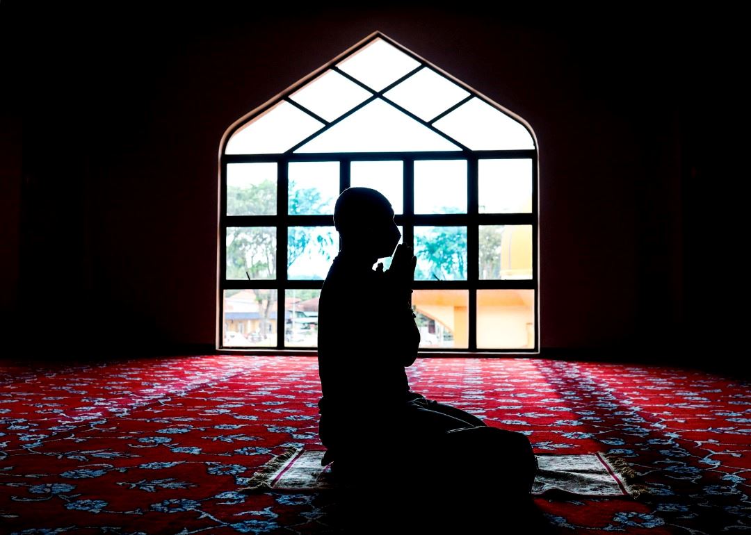 boleh ke jawab panggilan ibu bapa ketika solat?