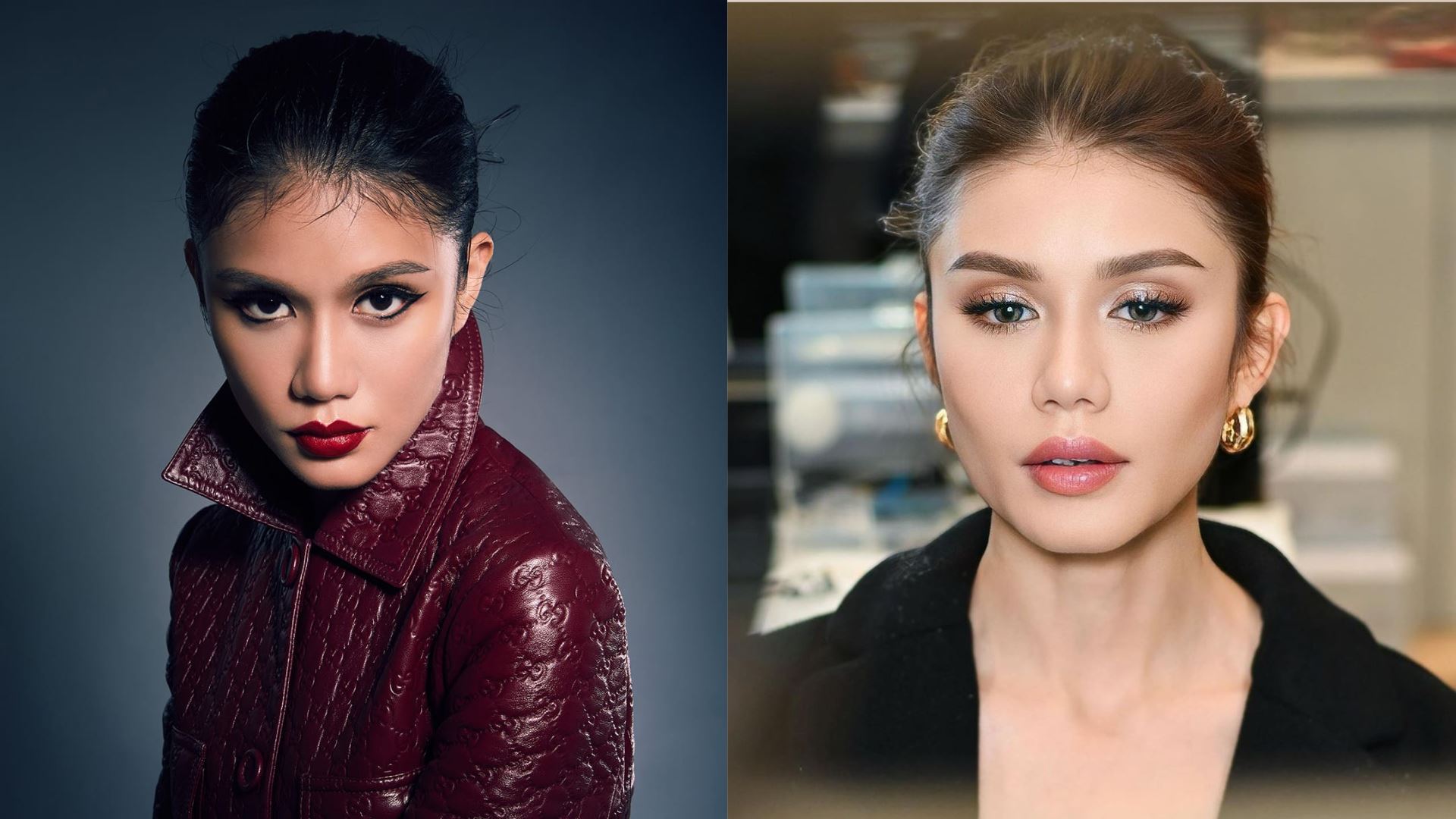 “buli bukan budaya dan bukan normal…”