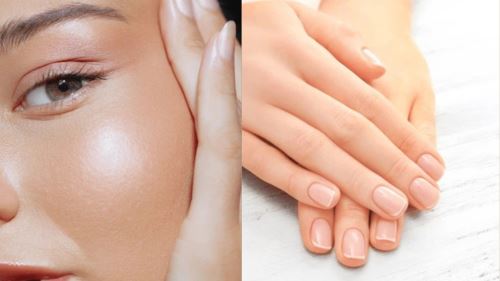 betul ke manusia boleh hidup dengan kurma & air sahaja? mitos atau realiti? 