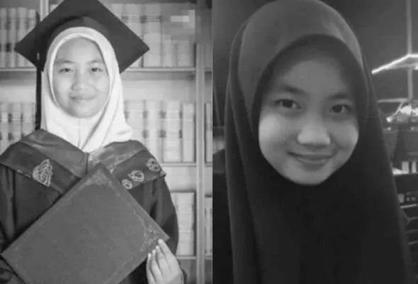 jakim anjur majlis bacaan yasin dan solat hajat seluruh masjid & surau buat allahyarham zara qairina