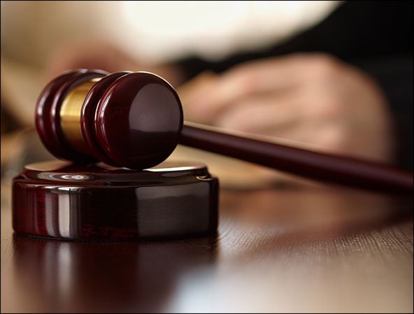 kes zara qairina: agc arah jalankan prosiding inkues, ini penjelasan lengkap