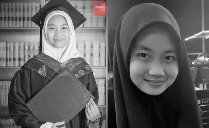 kes zara qairina: agc arah jalankan prosiding inkues, ini penjelasan lengkap