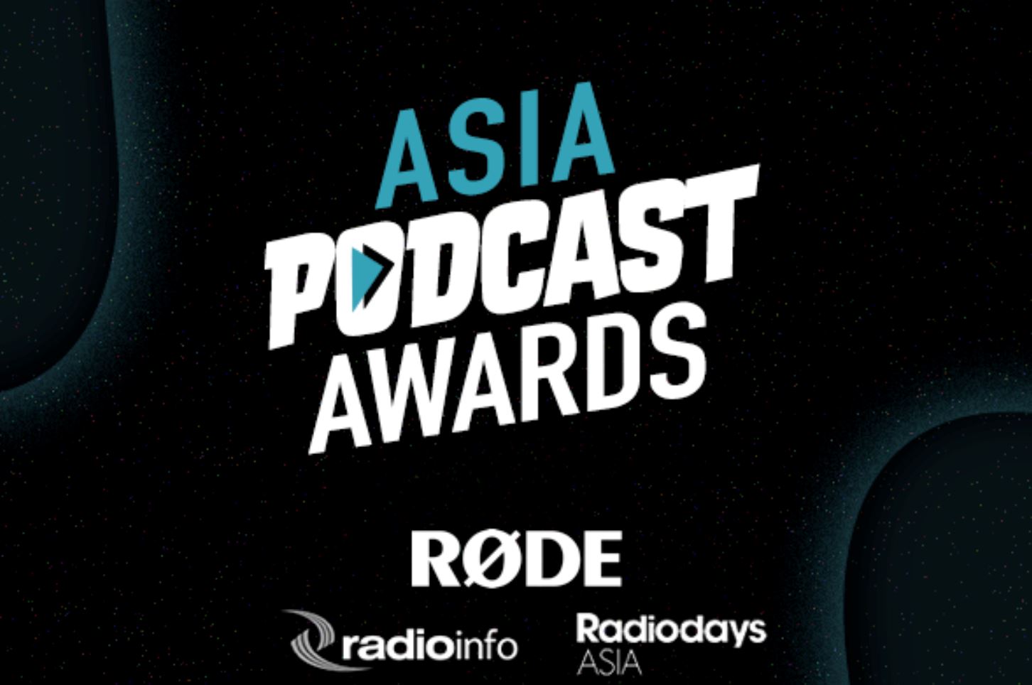 it’s a win already—syok lands multiple podcast award nods for asia podcast awards 2025!