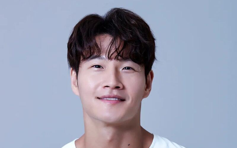 kim jong kook umum bakal berkahwin