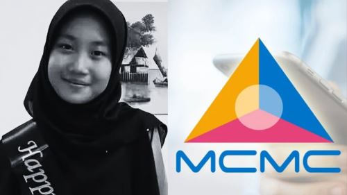 [video] sebar maklumat palsu kematian zara qairina, guru berdepan dua pertuduhan