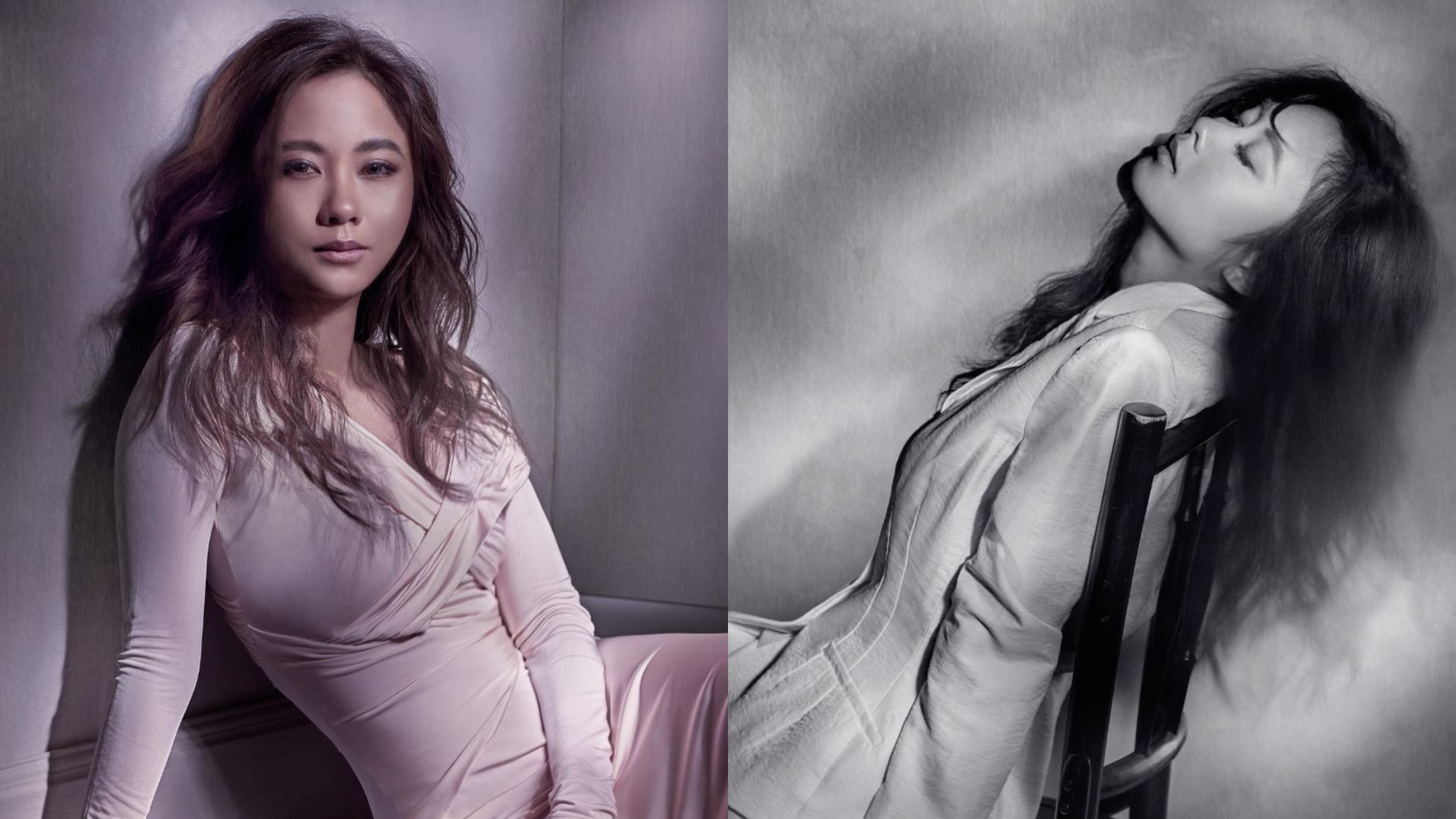 “korang memang tak ada kerja dalam hidup?...” - intan najuwa tempelak netizen