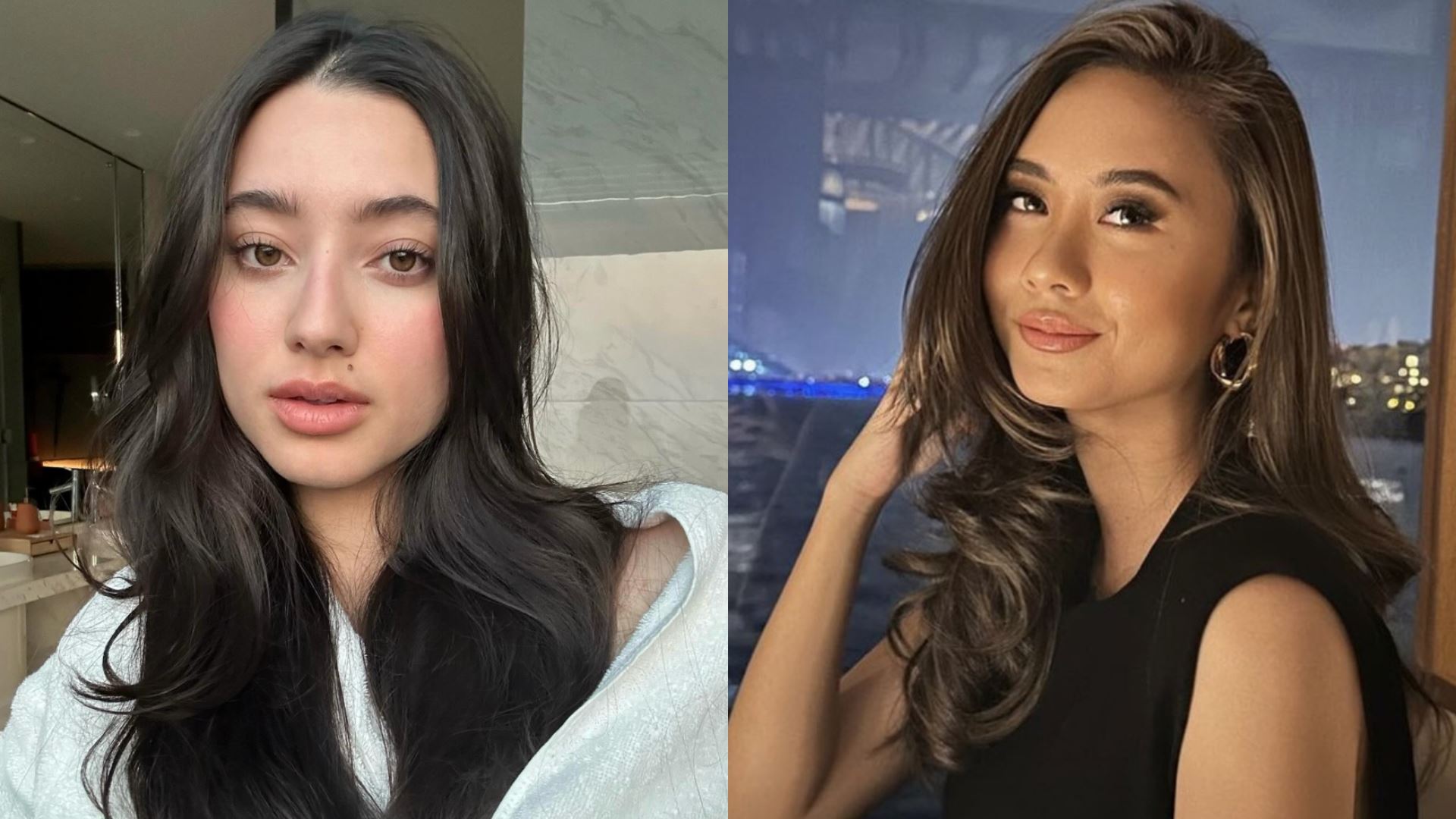 ameera khan kecewa, intan najuwa tegaskan keadilan perlu ditegakkan dalam kes zara qairina