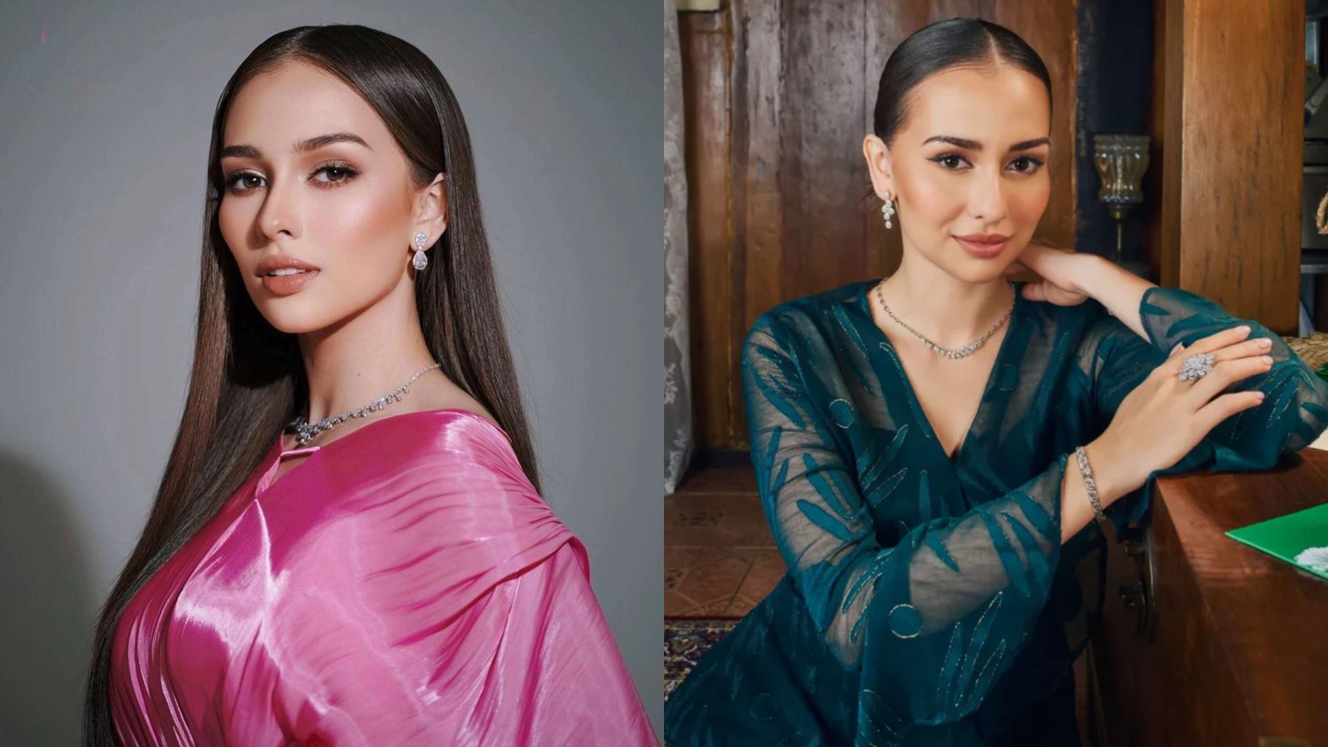 anna jobling angkat nama malaysia, tercalon outstanding asian star di sda