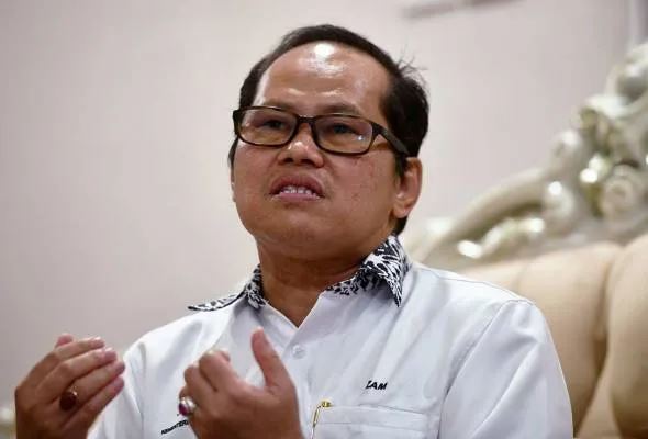 kelewatan maklumkan waris pelajar jatuh asrama kerana utamakan keselamatan – kpm