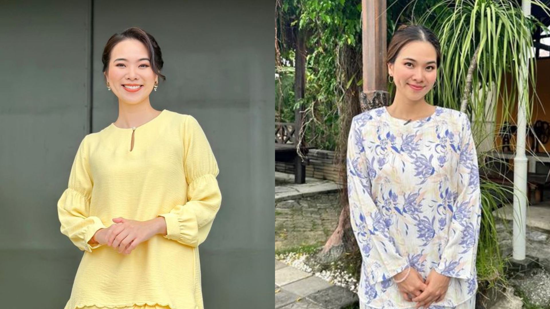 rebus daging babi dalam cerek hotel, mekyun luah rasa kecewa - “saya sendiri malu bila tengok…”