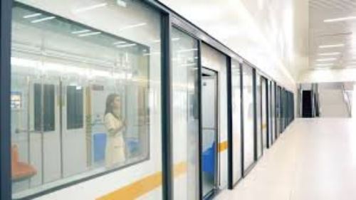 [video] studio 200 set, kilang produksi drama china yang goncang dunia tiktok!