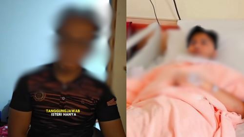 inilah perkataan yang jelaskan kenapa netizen mudah ‘naik angin’, dinobatkan ‘word of the year’ oleh oxford