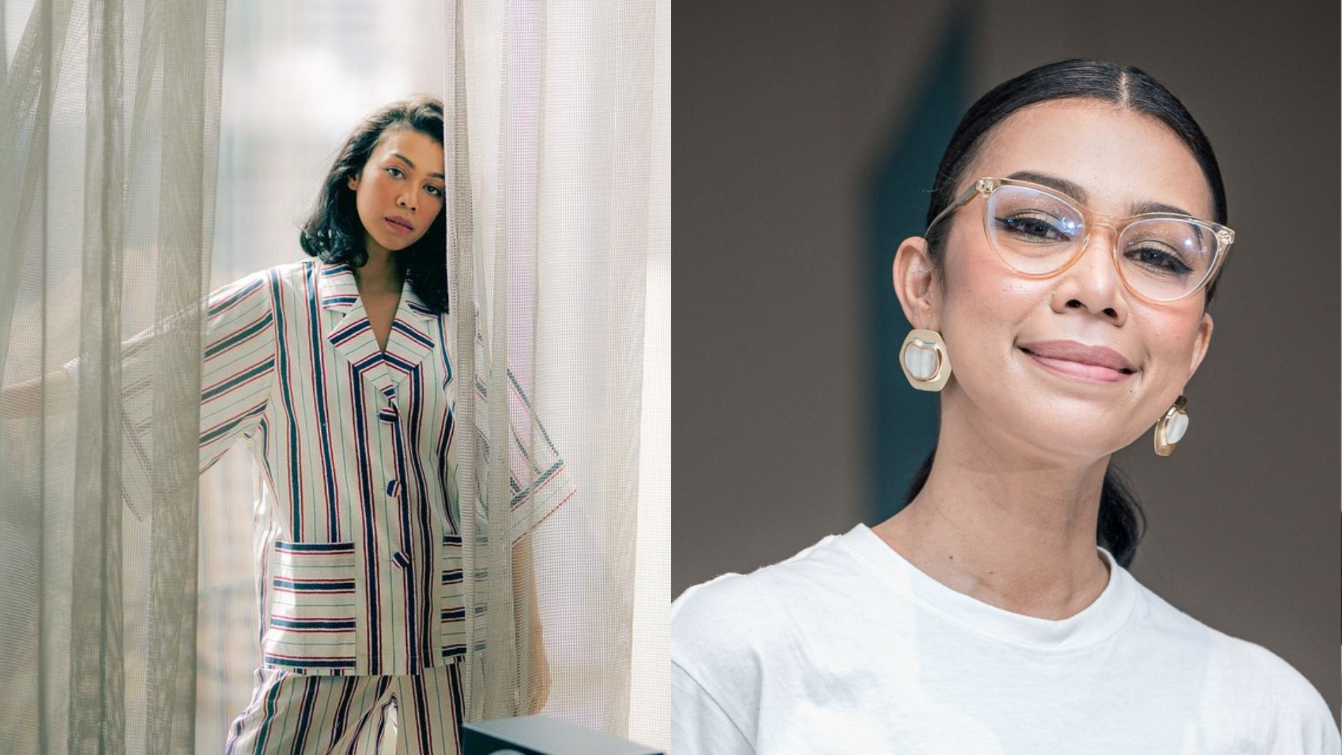 “jangan jadikan adhd sebagai alasan tutup kelakuan buruk…” - sharifah sakinah