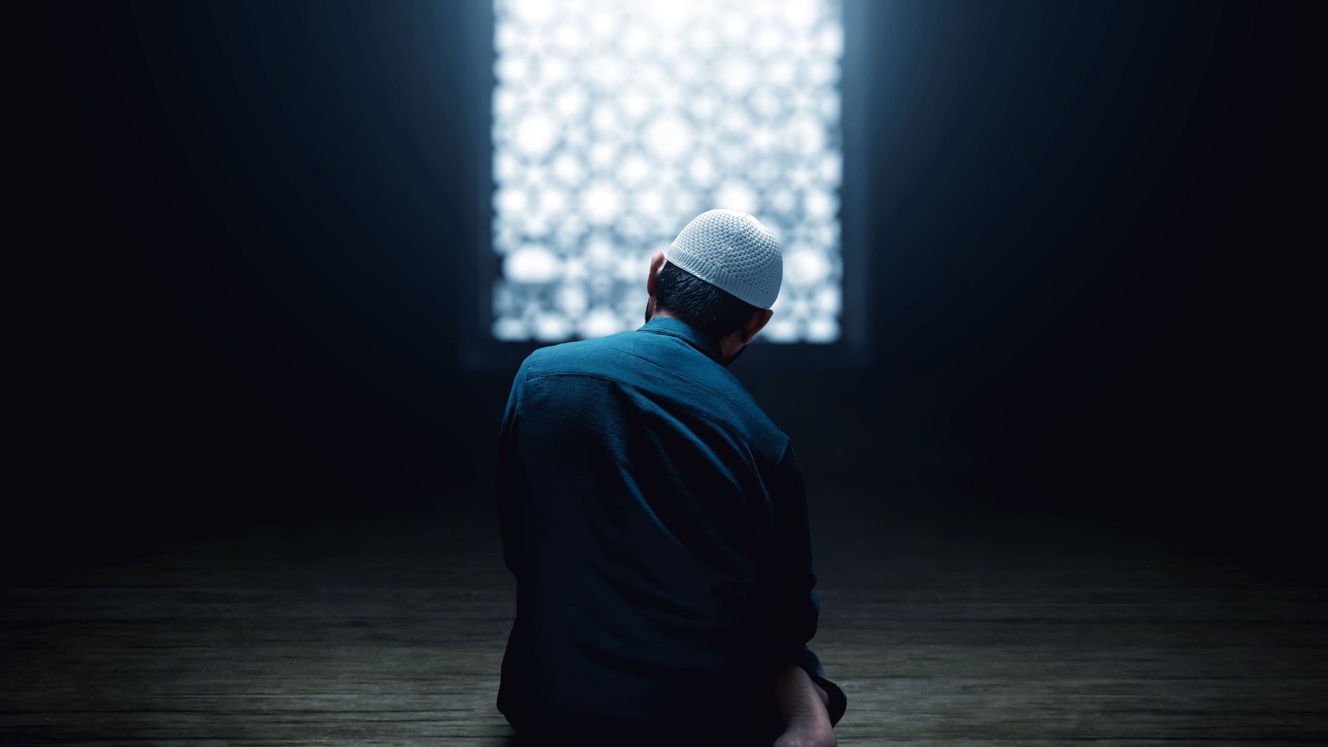 usaha dan tawakal: kunci rezeki berdasarkan keimanan hati