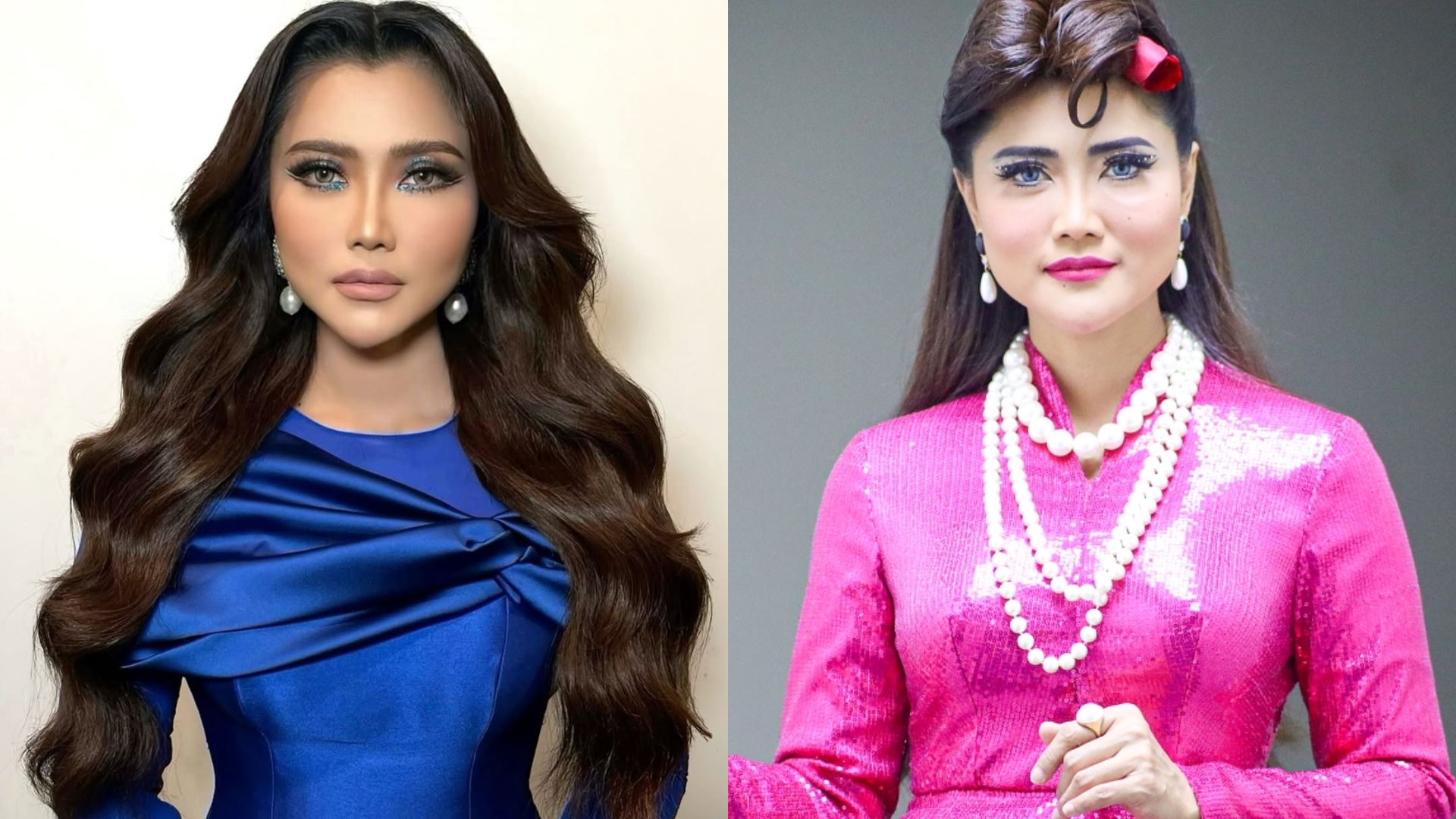 “terpaling senior, bangga mengaku kaki buli…” - arrora salwa kutuk budaya buli dalam industri penerbangan