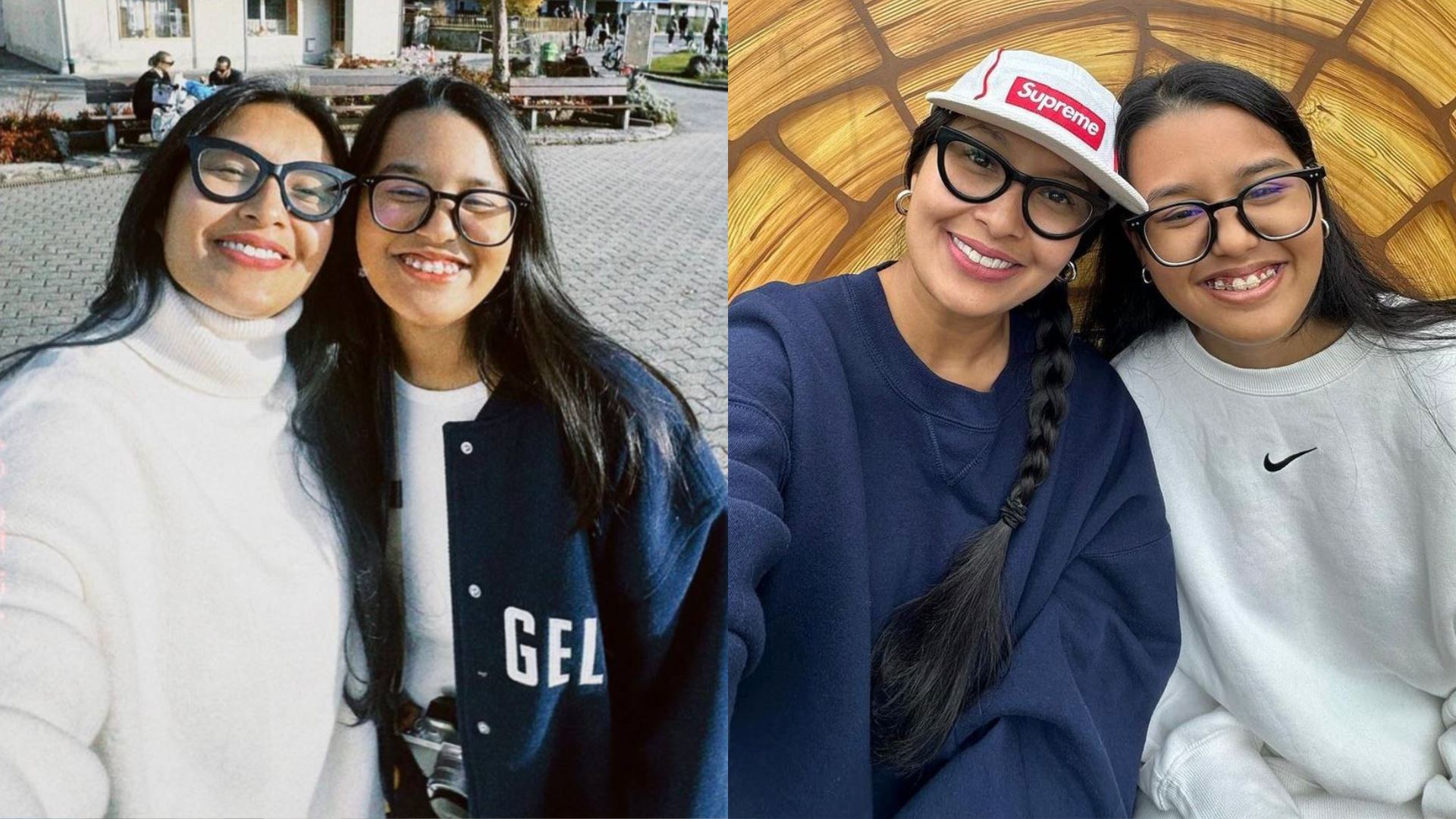 nabila huda sebak baca surat tulisan anaknya, keisha sempena hari jadi - “sorry mummy always tak sempat duduk rumah…”