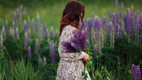 kenapa orang yang selalu memudahkan urusan orang lain hidupnya lebih tenang?