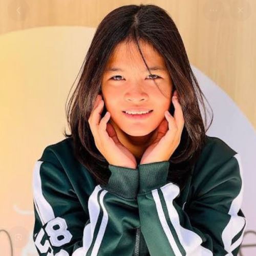 anak erra fazira, dr sheikh muszaphar dan bunga citra lestari berlepas ke universiti oxford!