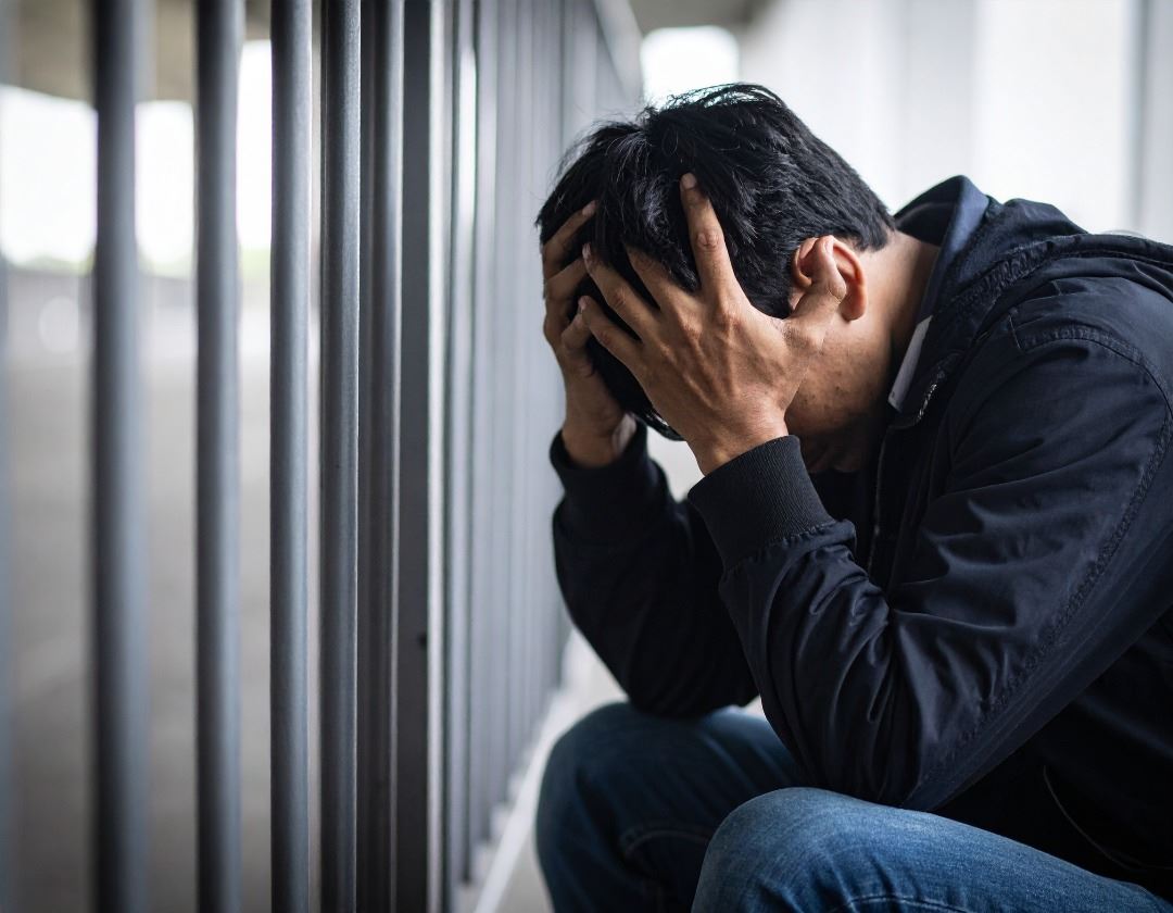 isu mental semakin serius, pakar cadang gaya hidup sihat jadi teras rawatan