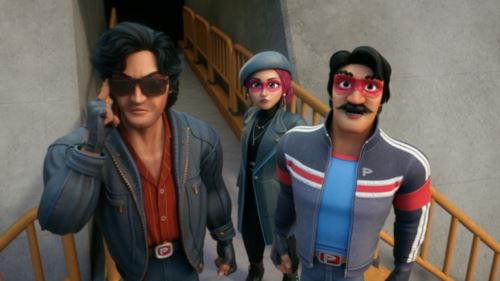 meletup di box office! papa zola the movie raih lebih rm10 juta dalam masa singkat